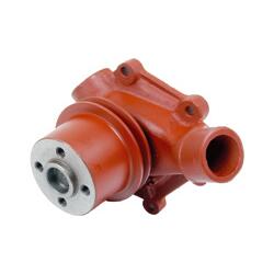 Water pump for David Brown (K200679), engine: AD4.55 6...