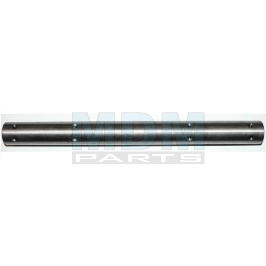 ROCKER SHAFT AXLE 2870986M1