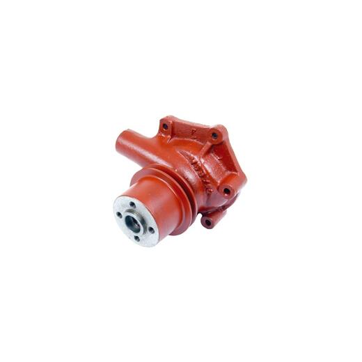 Water pump for David Brown (K262749), engine: AD4.55 6...