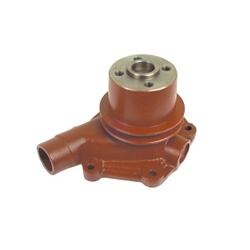 Water pump for David Brown (K201750), engine: AD4.55 6...