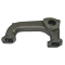 Exhaust Manifold 135 Old Type