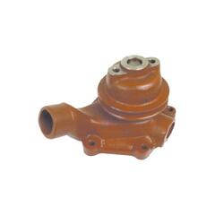 Water pump for David Brown (K200759), engine: AD6.329T