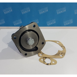 Water pump for Fendt (F139200610110), engine: KD110,5,...