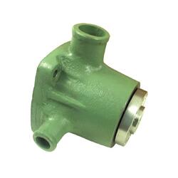 Water pump for Fendt (F38220061002), engine: TD226-B3,...