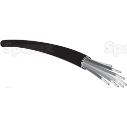 3-pole cable