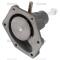 Water pump for Fiatagri (566997), engine: 615D