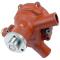 Water pump for Fiatagri (8829787), engine: CN3.11/13, CO3/60