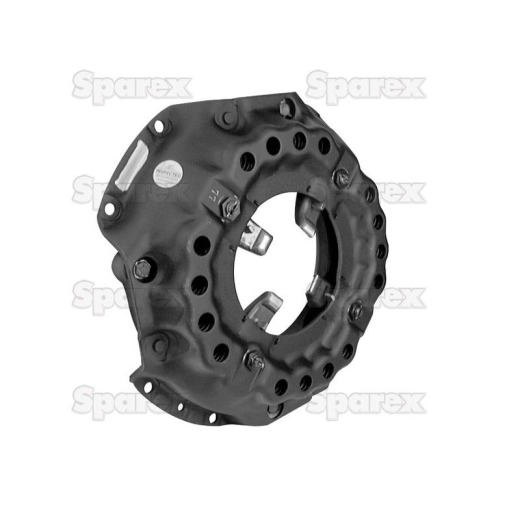 Coupling 83925716 12 in