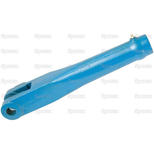 Fork for lifting spindle