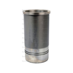 Zylinder-Laufbuchse semi (K906859)