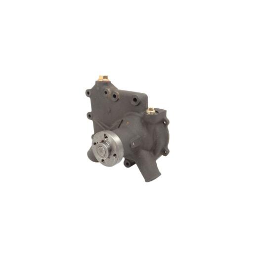 Water pump for Fiatagri (8829805), engine: CP3.100/16,...