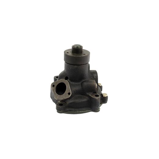 Water pump for Fiatagri, Ford New Holland (98497117),...