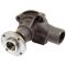 Water pump for Ford New Holland (1711728), engine: 220