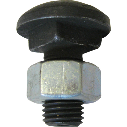 Stud for Bucket Seat (Add 353426 Nut to this)