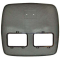Grill 4200 4300 6200 Front