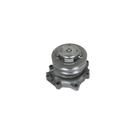 Water pump for Ford New Holland (3926001), engine:...