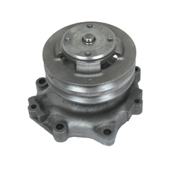 Water pump for Ford New Holland (3926001), engine:...