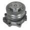 Water pump for Ford New Holland (3926001), engine: BSD236, BSD239
