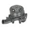 Water pump for Ford New Holland (81876233), engine: BSD236, BSD232