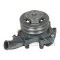 Wasserpumpe für Ford New Holland (81876233), Motor: BSD236, BSD232