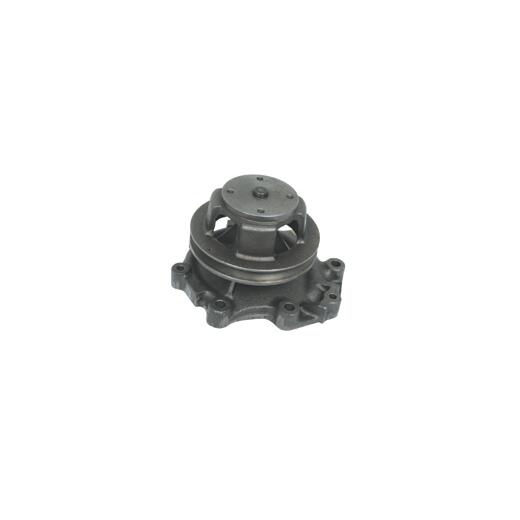 Water pump for Ford New Holland (3926002), engine: BSD236, BSD239