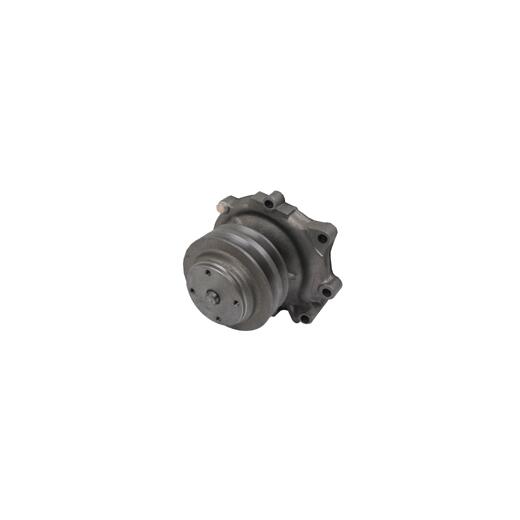 Water pump for Ford New Holland (83961310)
