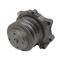 Water pump for Ford New Holland (83961310)