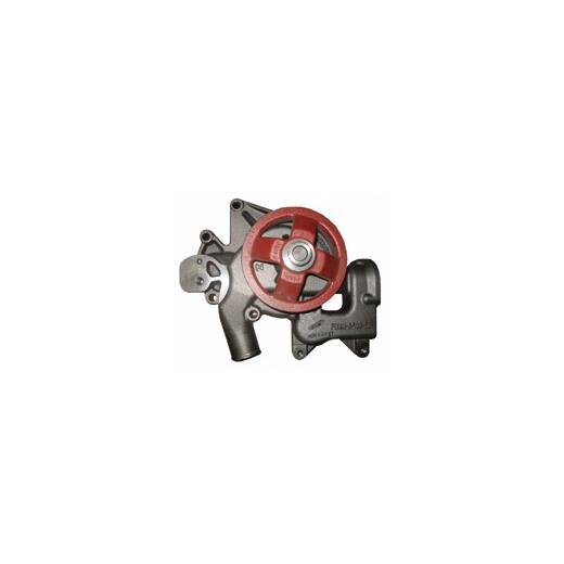 Water pump for Ford New Holland (87800714), engine: Power...