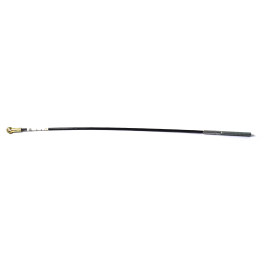 Hand Brake Cable 2000 2620 2640 2680 2720