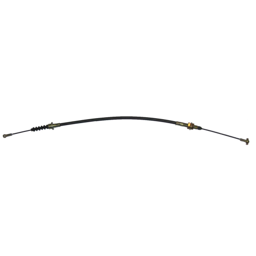 Hand Brake Cable 3000 - 885 mm
