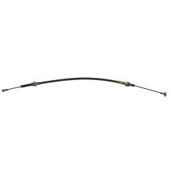 Hand Brake Cable 3000 - 885 mm