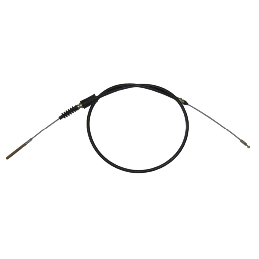 Hand Brake Cable 2000