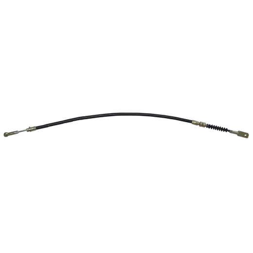 Hand Brake Cable 698 699 690 675 600