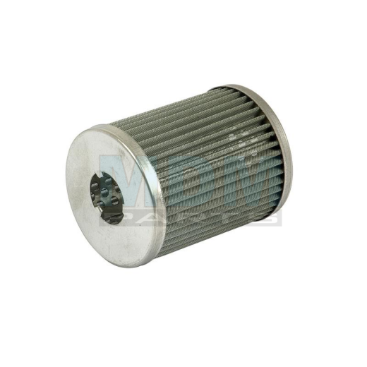 Filter für Hydrauliköl