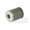 Filter für Hydrauliköl