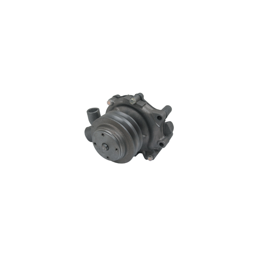 Water pump for Ford New Holland (81872290), engine: 666T-TI
