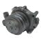 Water pump for Ford New Holland (81872290), engine: 666T-TI