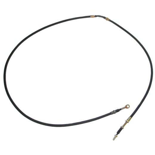 Hand Brake Cable 4200