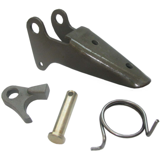 Brake Locking Kit 20 35 65 135