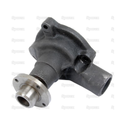 Ford water pump