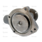 Ford water pump