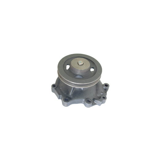 Water pump for Ford New Holland (3926007), engine: 666T-TI