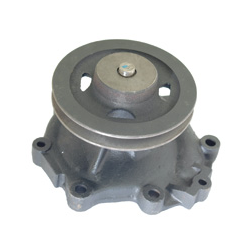 Water pump for Ford New Holland (3926007), engine: 666T-TI