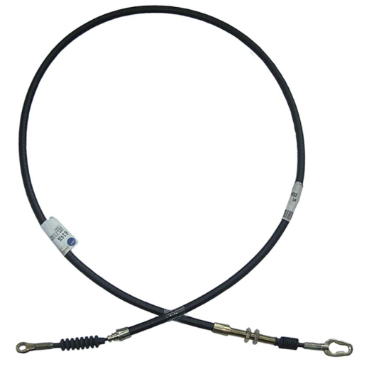 Hand Brake Cable 300 High Line 1570mm