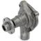Water pump for Ford New Holland (5004985), comparisons no. 2701E8501C combine harvester, water pump engine type 2701E