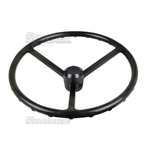 Steering wheel (37150-16810)