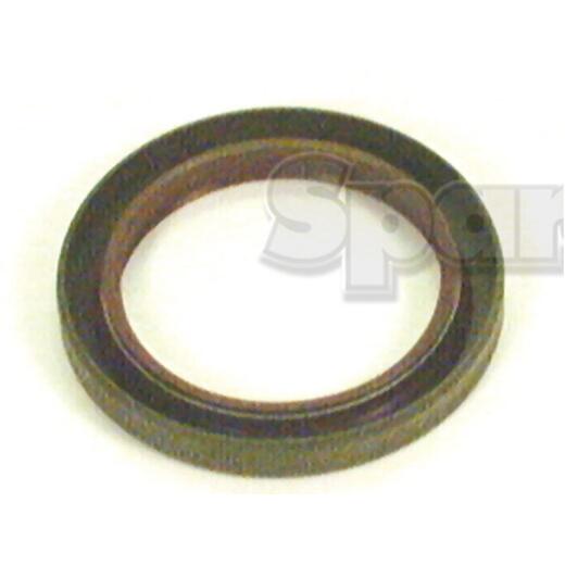 Sealing ring (AR67942)