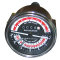 Traktormeter Betriebsstundenzähler für Massey Ferguson 165-203 Motor
