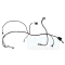Wiring Loom 135