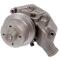 Water pump for John Deere (AR85250), engine: 4.239D